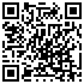 qrcode für HPE HL6M3E SVCS 1Y FC NBD