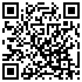 qrcode für HPE HL5X8E SVCS 1Y 24x7 WCDMRARUB6300M