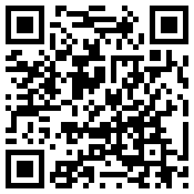 qrcode für Synergy 21 S21-LED-TOM01046 - LED Spot Outdoor Baustrahler 10W grün/schwarz V2