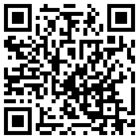 qrcode für HPE HK4Z4E SVCS 5Y FC NBD ECHV2 2540 24G
