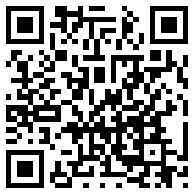 qrcode für MONACOR 34.2880 - BNC Crimpstecker