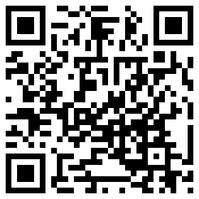 qrcode für HPE HQ0V8E SVCS 4Y 24x7 Techniksupport 2930F