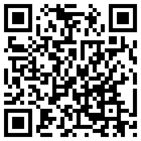 qrcode für HPE HR4L2PE SVCS 1Y REN FC NBDWCDMRARUB630