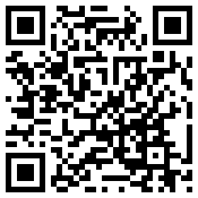 qrcode für Murrelektronik 7000-12421-0141000 - M12 Bu 90° LED PVC ge UL/CSA 10m