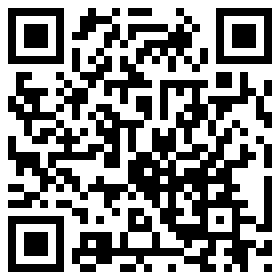qrcode für HPE HL7V9E SVCS 4Y FC 4H ECH VT2 6300F 48