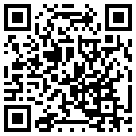 qrcode für HPE HL8M4E SVCS 1Y FC NBD