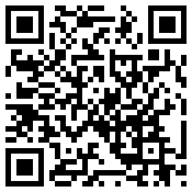 qrcode für HPE U4FQ8PE SVCS EPACK 12 PLUS NBD MSR920 Router