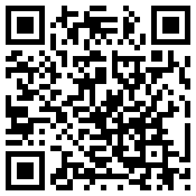 qrcode für Telegärtner J08080A0053 - SC Stecker Multimode Keramik schwarz Kabelmontage