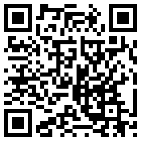 qrcode für Siemens 3VA61155HL412AA0