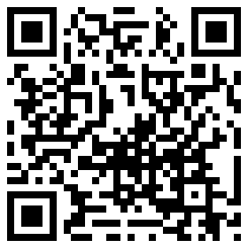 qrcode für HPE HL7L3E SVCS 5Y FC 4H EXCH 6300M 24