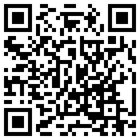 qrcode für HPE HQ1M6E SVCS 1Y24X7TECHSUPP2930F 8G 4S