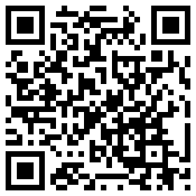 qrcode für rutec Licht GmbH & Co. KG 79569 Silikon Einspeisungs- und Endkappe für VARDAflex