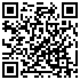 qrcode für HPE HR4L7PE SVCS 1Y REN FC 24X7 CDMR ARUBA 630