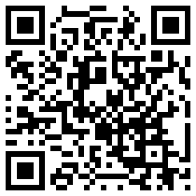 qrcode für GSAB 99.00.003-2