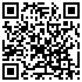 qrcode für HPE HP1L7E SVCS 5Y FC 4H EXHE/R3810M 48GP