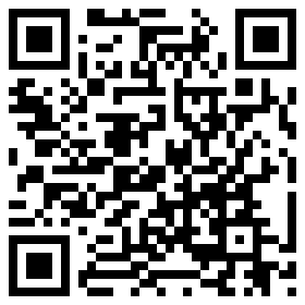 qrcode für HPE HL1J8E SVCS 5Y FC 24x7