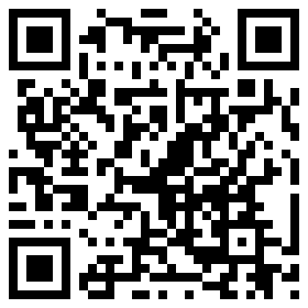 qrcode für Telegärtner L00891A0082 - Duplex Adapterkabel 50/125 OM4 L=2m SC Duplex LC Duplex