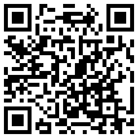 qrcode für HPE HL7L4E SVCS 5Y FC NBD 6300M