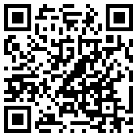 qrcode für HPE HK8Q2E SVCS 1Y FC 4H EXCH EDU