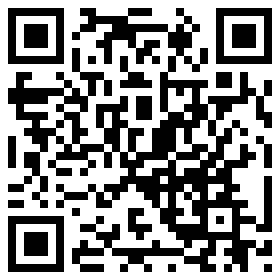 qrcode für Telegärtner L00892A0075 - Duplex Adapterkabel 50/125 OM4 L=3m SC Duplex LC Duplex