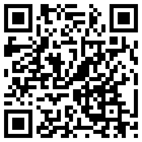 qrcode für HPE H5XQ7PE SVCS 1YR REN 24X7