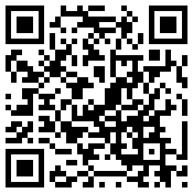 qrcode für HPE HR5Y8E SVCS 5Y FC 24x7 Support
