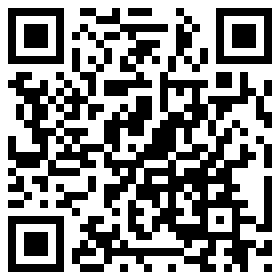 qrcode für HPE HL8G1E SVCS 1Y FC CTR EDU/R6300F 48 S