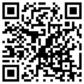 qrcode für rutec Licht GmbH & Co. KG 79669 Set Silikon Einspeisungs- und Endkappe für VARDAflex