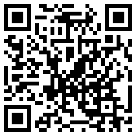 qrcode für HPE H6RT1E SVCS 4Y FC24X7 IMC NTA