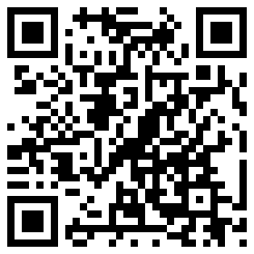 qrcode für HPE H1HN3E SVCS 3J FCNBD