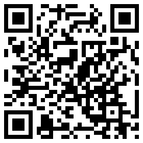 qrcode für HPE HP3B8E SVCS 4Y FC NBDEXE/R2930F24G4SF