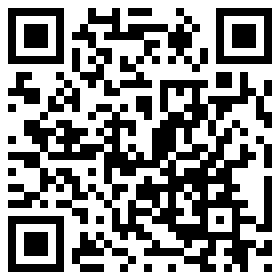 qrcode für HPE HP1G2E SVCS 5Y FC NBD