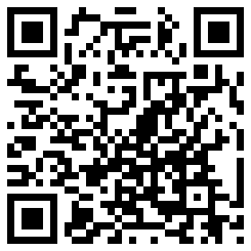 qrcode für HPE HH3V1PE SVCS 1Y REN FC 4HEX