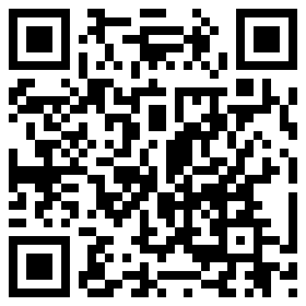 qrcode für HPE HP3C2E SVCS 3Y EPACK