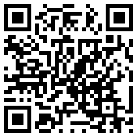 qrcode für GSAB 99.00.003-5