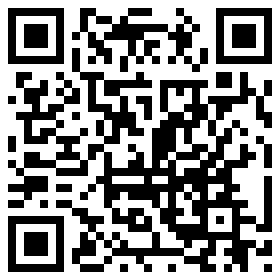 qrcode für Acer AP.06503.031 - AC Adaptor 65W 19V