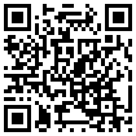 qrcode für HPE HP4U9E SVCS 3YFC4H ECH