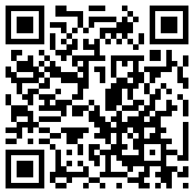 qrcode für HPE HK2U9E SVCS 4Y FC 24x7 E/R 2620-24 SW