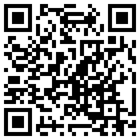 qrcode für HPE HK7C3E SVCS 1Y FC 24x7 E/R 5130-48GP4