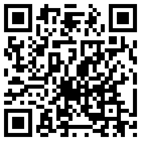 qrcode für HPE HP3X8E SVCS 3Y FC NBD
