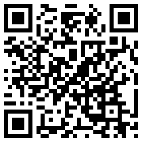 qrcode für HPE HP6C0PE SVCS 1Y Power FC 4H