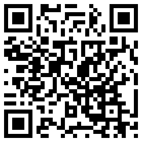 qrcode für HPE U0UY2E SVCS 3YR FC NBD CDMR