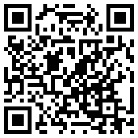 qrcode für Schneider Electric Lexium 24 36V Bewegungssequenz - ILS1M851PB1A0
