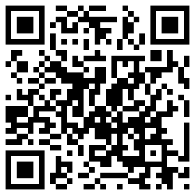 qrcode für GSAB 22.W250.001-HAK2 Wandlermessung 250A Sockel modifiziert HAK Gr.2