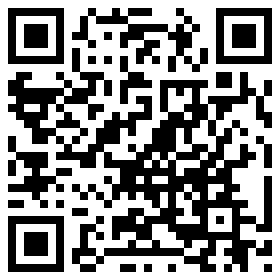 qrcode für HPE U3XC7E SVCS 3YR NBD 88XX Router FC