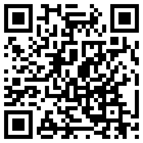 qrcode für HPE H1MW9E SVCS 5YR FC NBD ARU