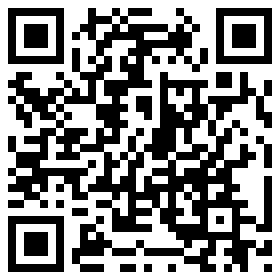 qrcode für HPE U7CX1E SVCS 1YR FC NBD CDMR 3810M 24G