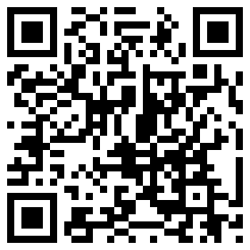 qrcode für HPE U6SU0PE SVCS 1YR FC 24X7 5510 24G