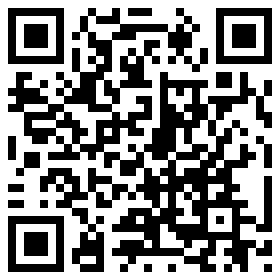 qrcode für HPE U7RM7E SVCS 4YR FC 24X7 CDMR 5120 8G