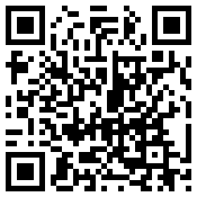 qrcode für HPE U4DW5PE SVCS EPACK 12 PLUS RNWL